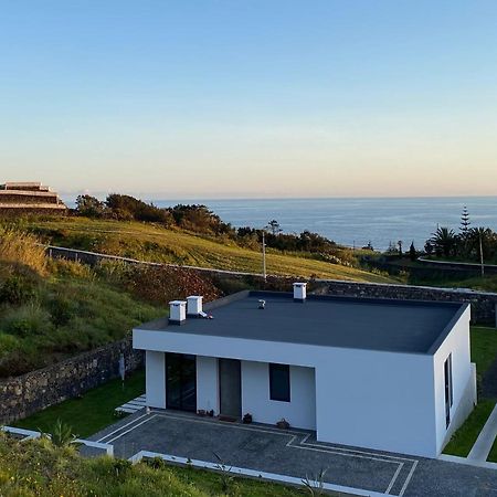 Villa Jubileu 74 Caloura Exterior foto